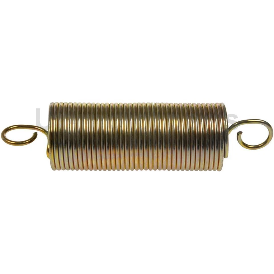 Dorman - HD Solutions campana bisagra resorte 2x se adapta a International Harvester 9200 SBA Foto 3 de 3