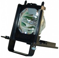 Mitsubishi Wd73c11 Tv Lamp Replacement, Cage Assembly Projector Parts on sale Mitsubishi Wd73c11 Tv Lamp Replacement, Cage Assembly Projector Parts on sale