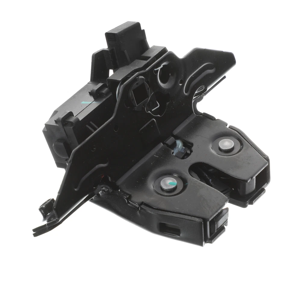 Cierre de bloqueo de puerta levadiza Buick Cadillac Chevrolet GMC 2012-2023 NUEVO FABRICANTE DE EQUIPOS ORIGINALES 13542622 Foto 2 de 4