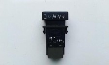 Antibrouillard Nissan SUNNY