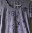 Bild 7 von 9