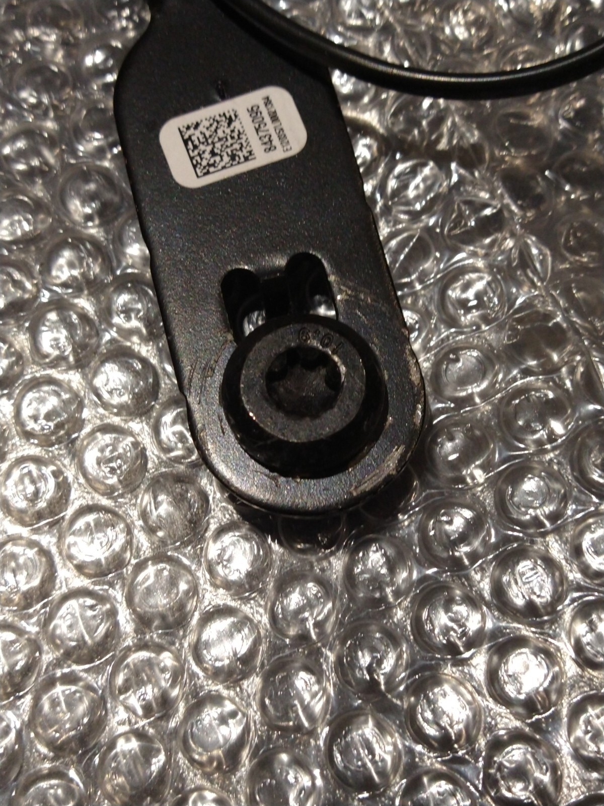 Picture 5 of 5