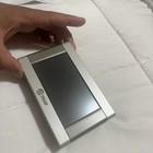 Picture 3 of 4