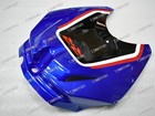 Foto 3 di 10