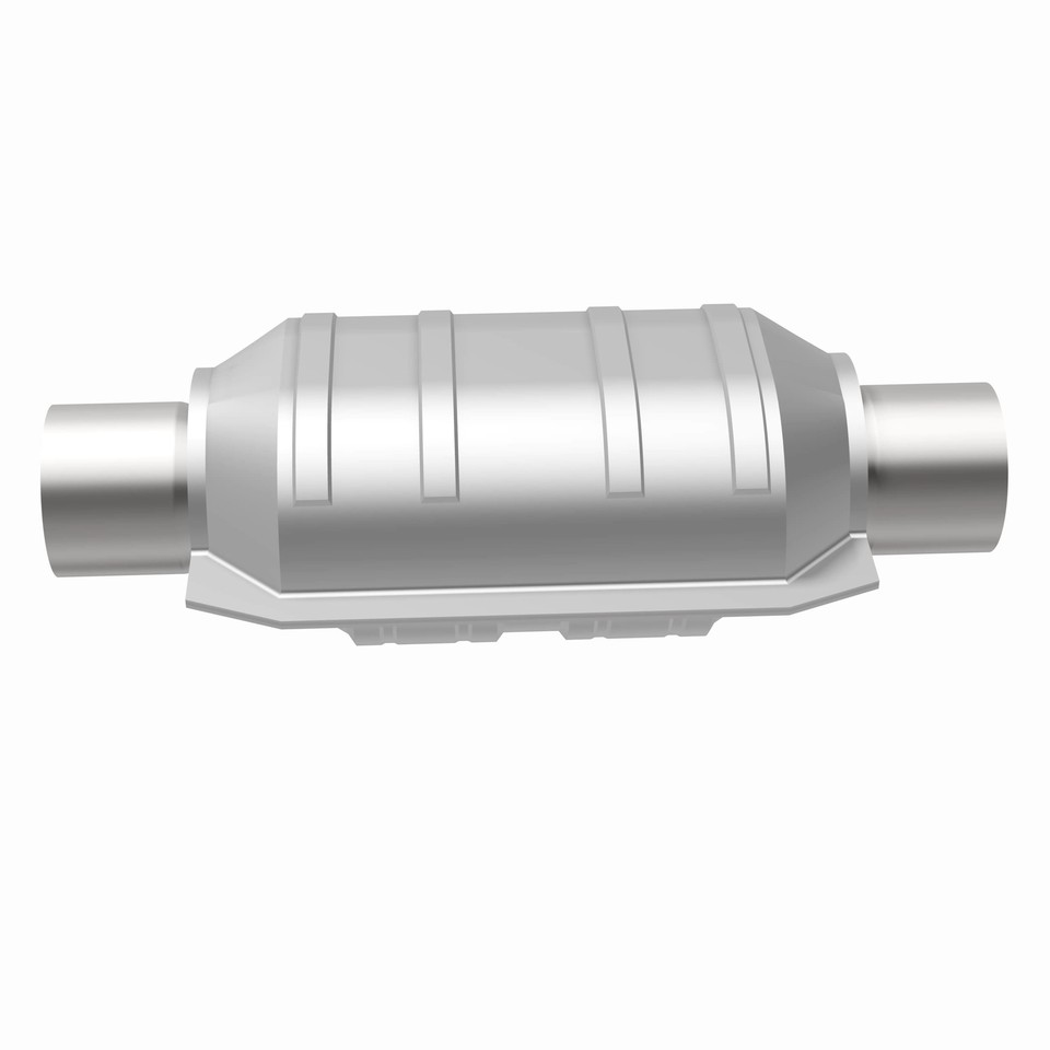 MagnaFlow 444106DM Fits 1996 Lexus GS300 Catalytic Converter eBay