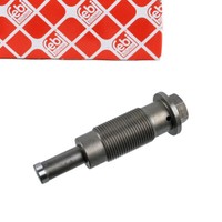 febi Spanner Steuerkette FüR Mercedes W176 W204 W205 W212 W213 M270 M274 M133
