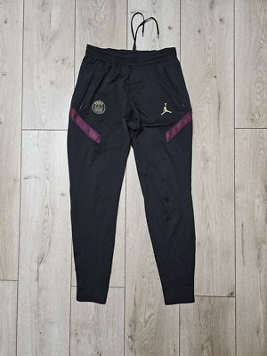 PSG PARIS SAINT-GERMAIN 2020 FOOTBALL PANTS SOCCER TRAINING PANTS