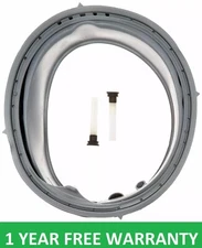 New Replacement Washer Door Boot Bellow 134515300 134365200 134551400 134740900