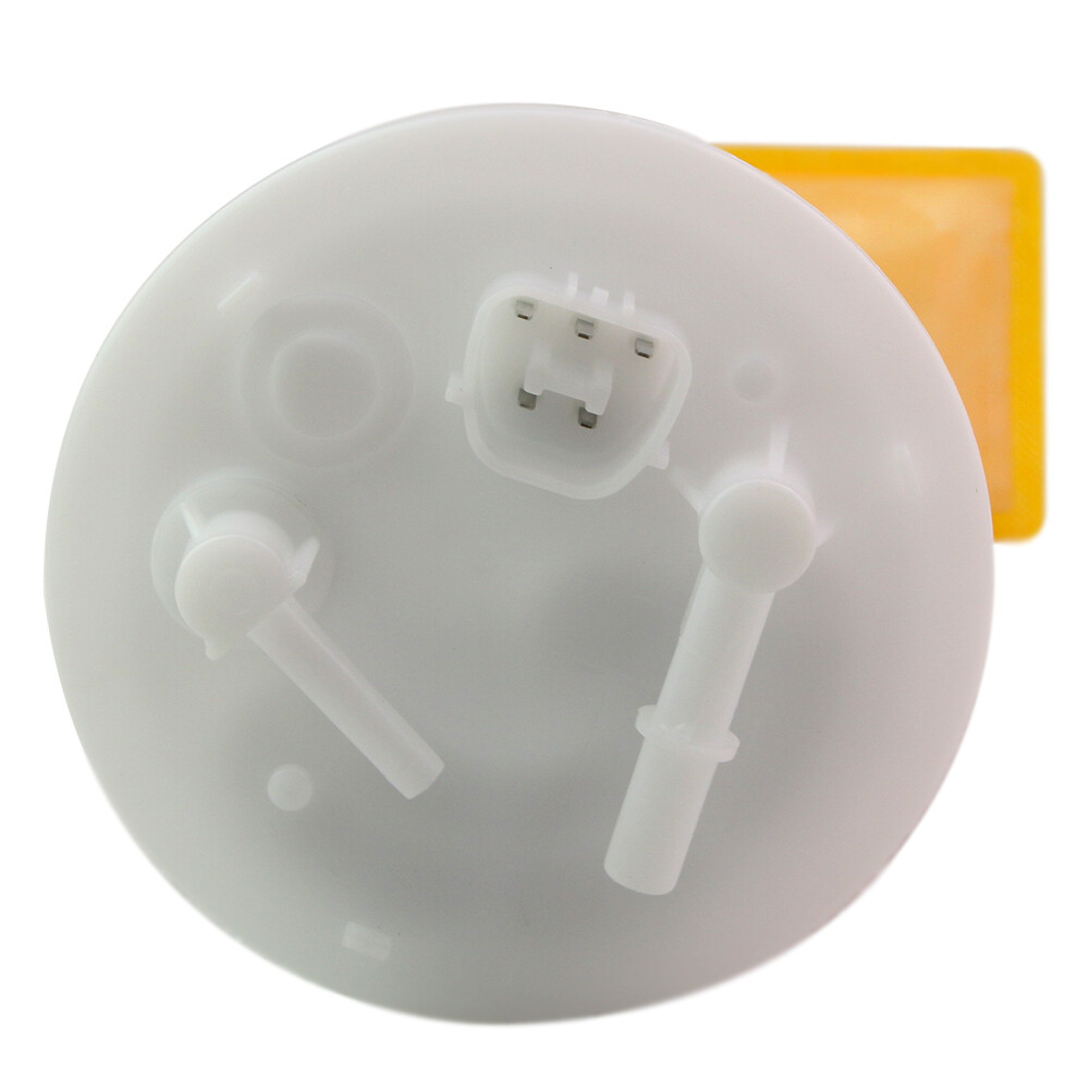 Electrical Fuel Pump Module Assembly MR566825 For Mitsubishi
