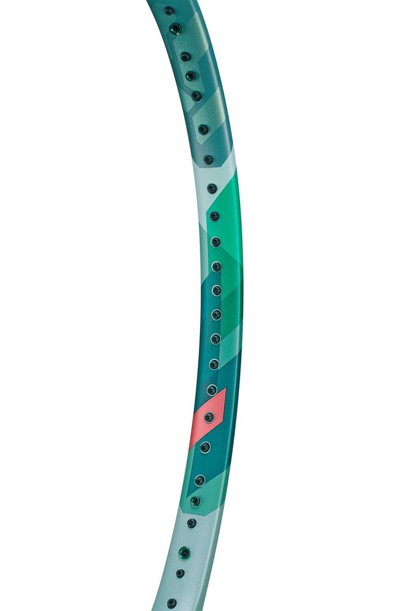 【カスタムフィット】YONEX PERCEPT100 グリップ3 カスタムフィット】YONEX PERCEPT100 グリップ3 Yonex Percept