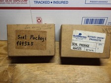 Duff Norton ...SEAL KITS...464525...LOT OF 2...NOS