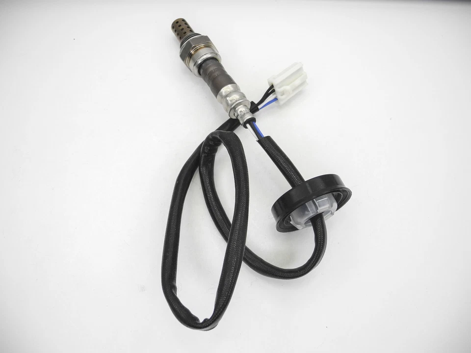 Sensor de oxígeno lambda aguas arriba para Suzuki Sidekick L4 1996-1998 1,8 L 15287 Foto 4 de 4