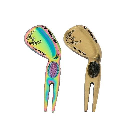 Divot Tool Golf Divot Tools