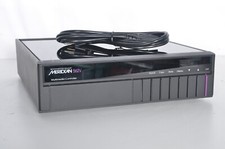 MERIDIAN Multimedia Controller 562V Stereo Di...