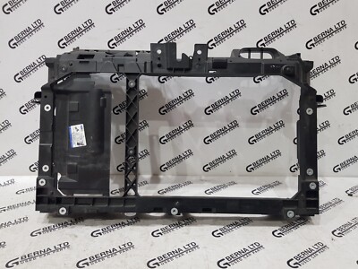 わたらせ樹脂工房製スタビライズドウッドノブシマノ用