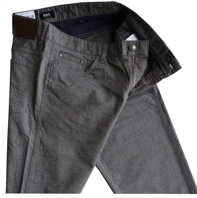 hugo boss delaware 3 jeans