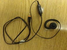 Liberty Interflex 2100 Audio AWM E89980-A Style 2725 30V FREE SHIPPING 