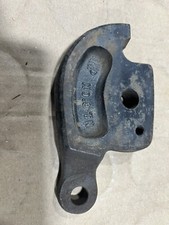 HKP No. 3TN Replacement Cable Cutter Heads