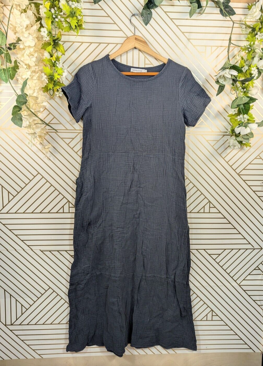 for love and lemons dakota maxi dress For Love & Lemons Suzette Maxi Dress