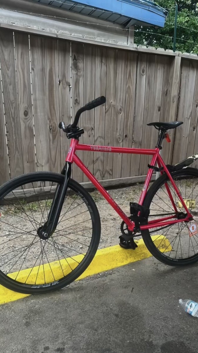 Volume Thrasher | eBay