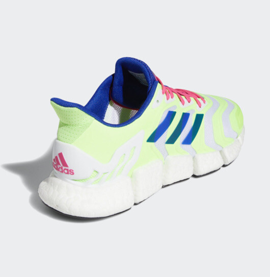 Adidas CLIMACOOL VENTO Men display picture 1