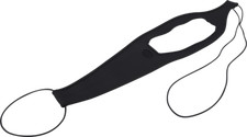 Mustang Cruiser Tank Bib 93221