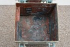 Bild 9 von 9