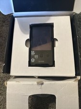 8324832 Kodak Playtouch-orange Kodak Digital Flash Media Camcorder