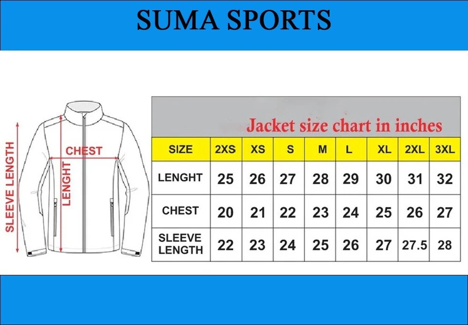 NASCAR Vintage Adulto Racing Chaqueta Bordada Bud Jacket Foto 4 de 4