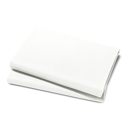 Bare Home Microfiber Pillowcase Set - Envelope Closure - Ultra Soft - Picture 35 of 105