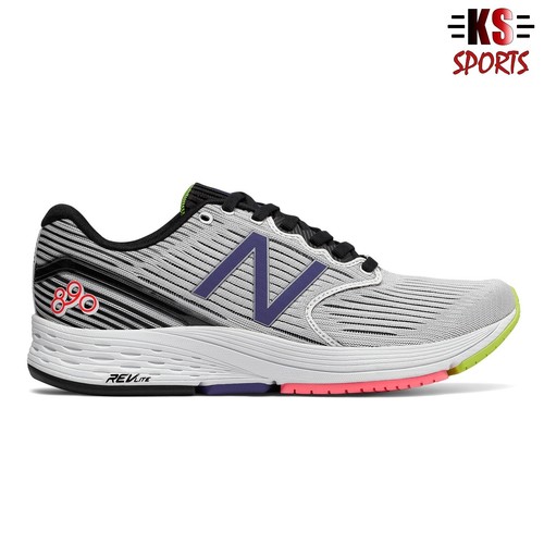 New Balance 890v6 Women's Running Shoes 