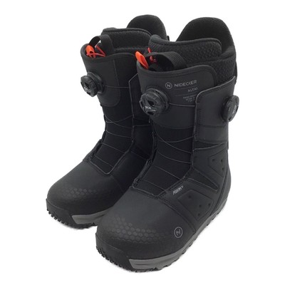 NIDECKER Altai Men