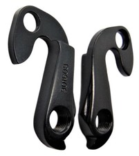 TREK FX Alloy Hybrid Neko PDX Shift Transport Rear Derailleur Hanger - CC102