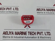 Temperature Transmitter Honeywell 50086421-023 Smartline Terminal Block