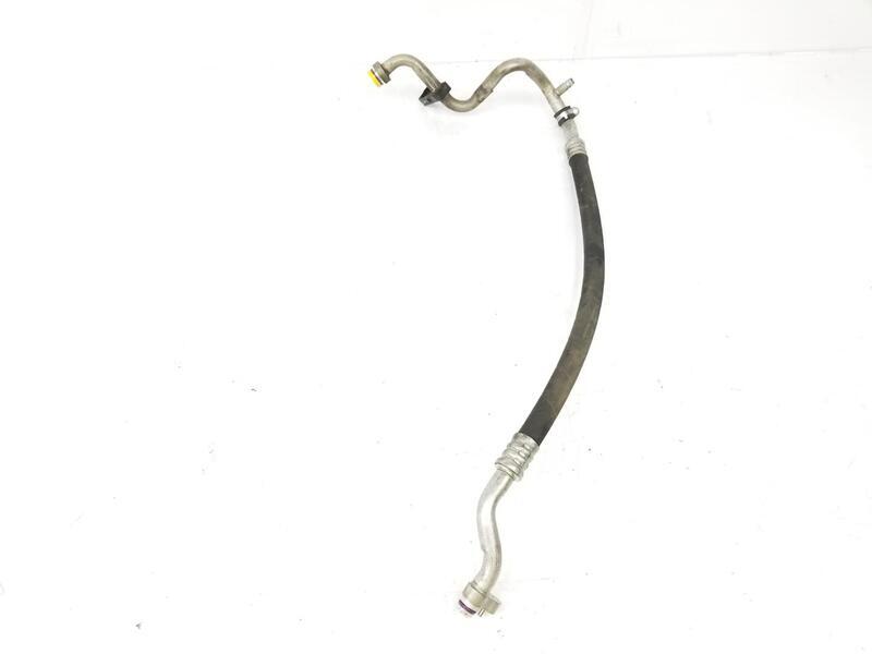 64539248522 air conditioning pipes for BMW 5 30 D XDRIVE 2011  