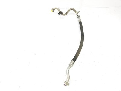64539248522 air conditioning pipes for BMW 5 30 D XDRIVE 2011 
