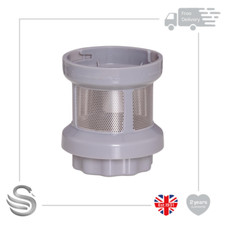 Swan Filter Screen SC15824N010 - Brand New Vacuum Filter