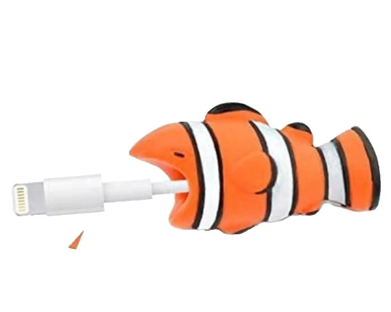 Cables & Adapters for OnePlus Huawei Y3