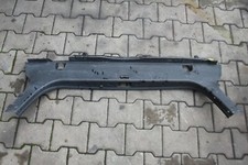 ORIGINAL Mercedes Benz CLK W208 Kofferraumverkleidung Abdeckung A2086940625 DE ? ORIGINAL Mercedes Benz CLK W208 Kofferraumverkleidung Abdeckung A2086940625 DE ?