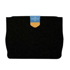 Fits Morris Minor 1948-1972 Fully Tailored Carpet Car Boot Mat