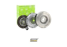 Kit d'embrayage Fiat 133