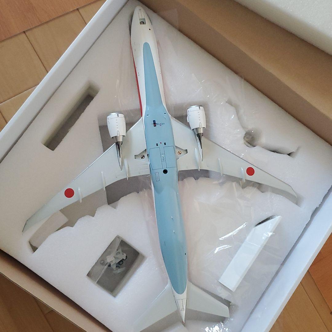 Japanairself-Defenseforceboeing777-300Er | eBay Japanairself-Defenseforceboeing777-300Er | eBay