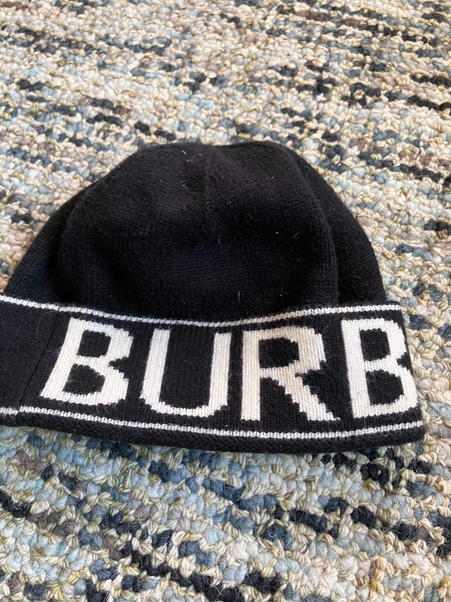 Burberry Beanie Hats for Women Just Listed 2026