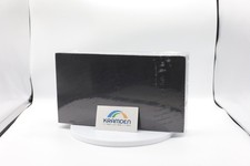 Brand New in Box PNY QUADRO P1000 Graphic Car...