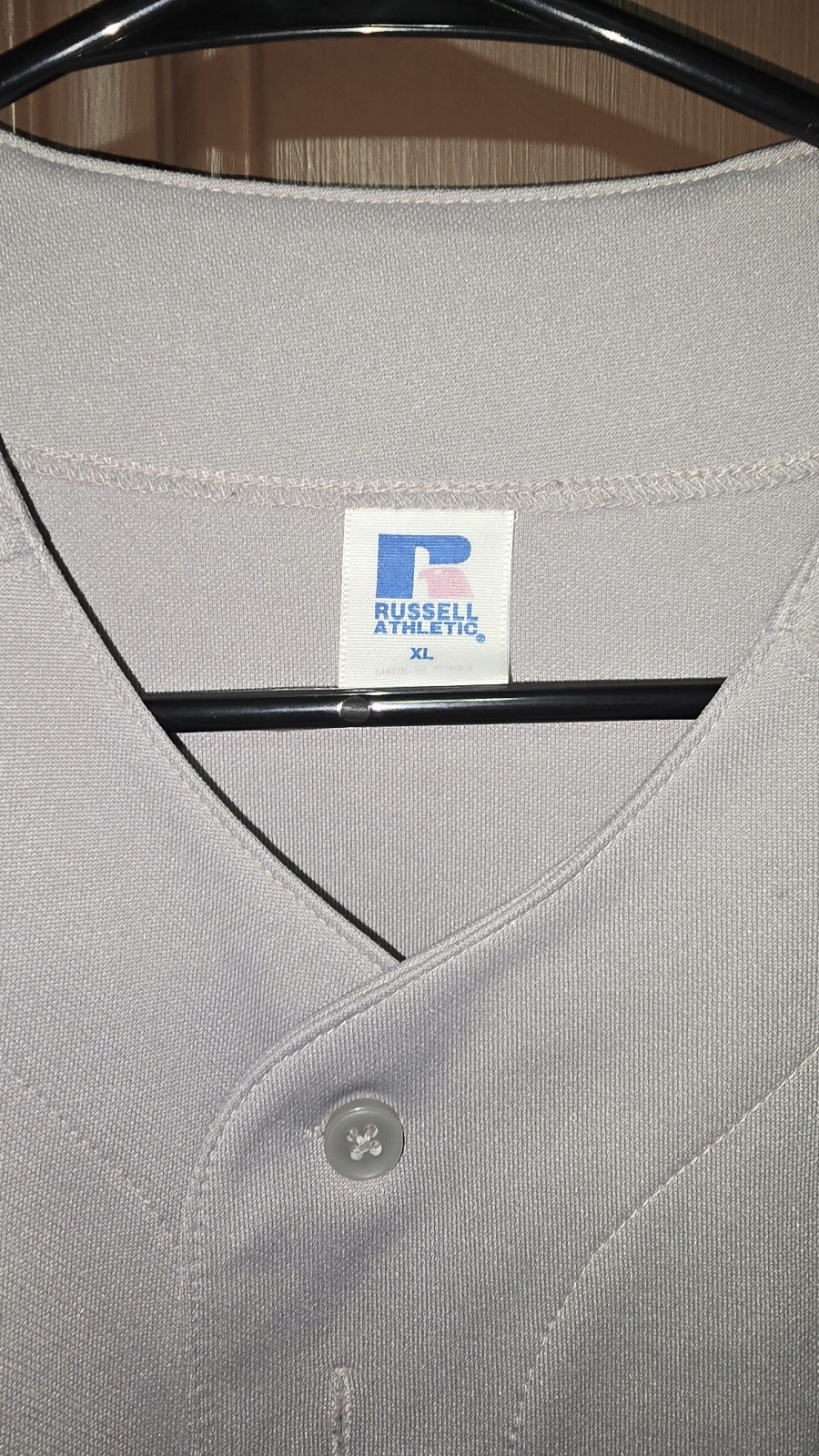 Picture 2