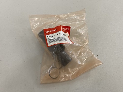 NOS OEM Honda 14520-RCA-A01 Timing Belt Automatic Tensioner Accord Odyssey Pilot