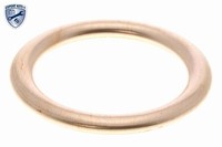 Vaico Dichtring ÖLablassschraube V10-3326 FüR Renault Peugeot X83 Dacia CitroËN