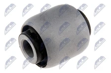 For NTY ZTT-TY-031C ARM BUSHING