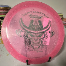 Gateway Disc Sports Diamond Diablo Fairway Dr...