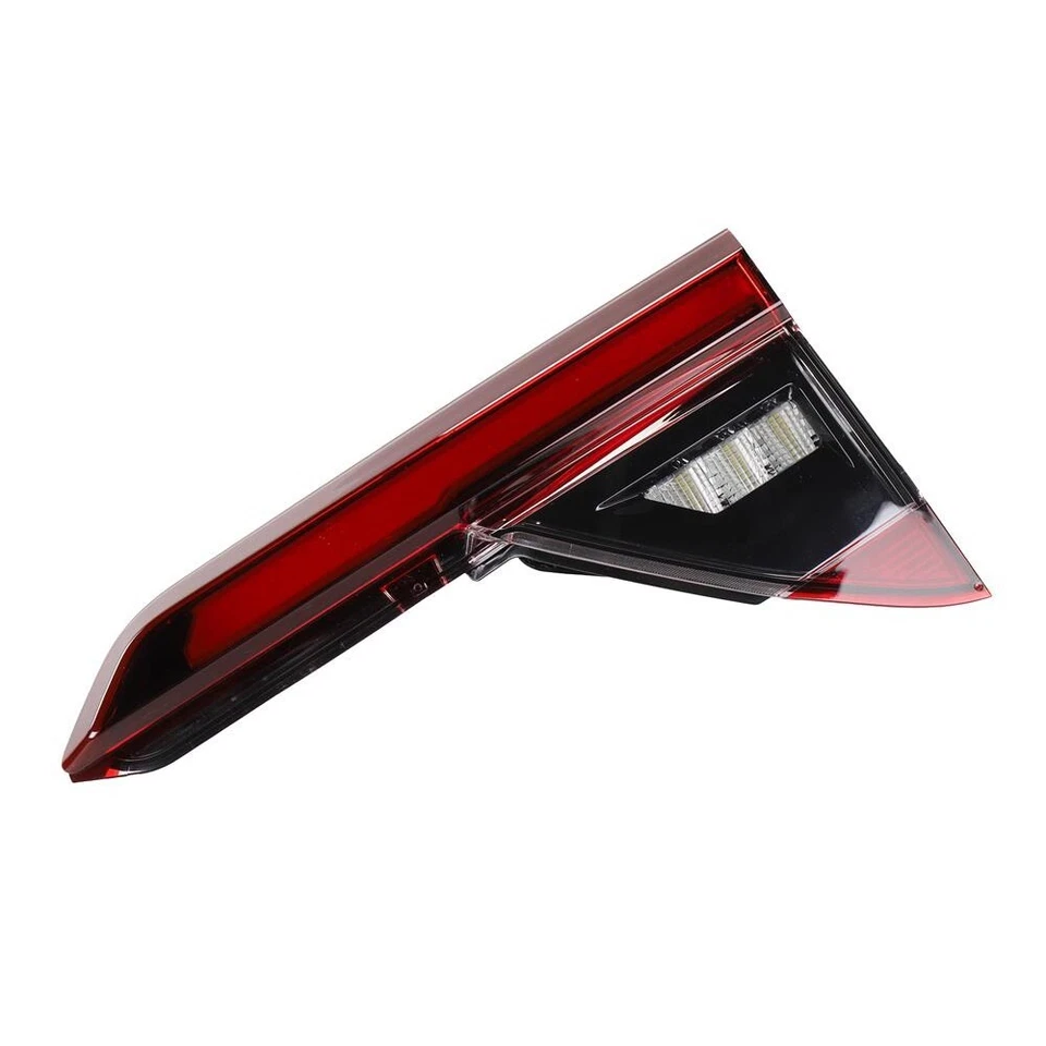 Nueva luz trasera LED derecha OEM GM con AT4 para GMC Acadia 85150726 2020-2023 Foto 4 de 4